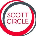 ScottCircleLogo